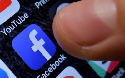 Κλείνουν οι λογαριασμοί σε social media για ανηλίκους κάτω των 13 ετών