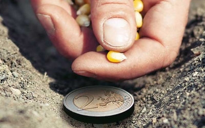 Ε.Α.Σ.: Ενστάσεις 10 ημερών για την Εξισωτική 2017