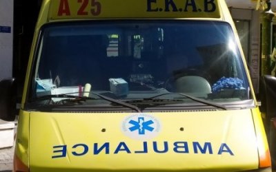 Σύρος: Μυστήριο με τον θάνατο 18χρονης που είχε πάει διακοπές στην Ίο