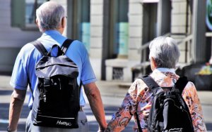 Αναδρομικά συνταξιούχων: Τρεις νέες πληρωμές έως τα Χριστούγεννα - Ποιοι πάνε ταμείο