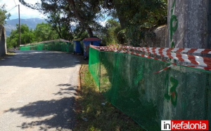 Μπράβο σας! Πρόεδρος ΤΚ Περατάτων και κάτοικοι καθάρισαν μικρή χωματερή στα Μαζαρακάτα (εικόνες)