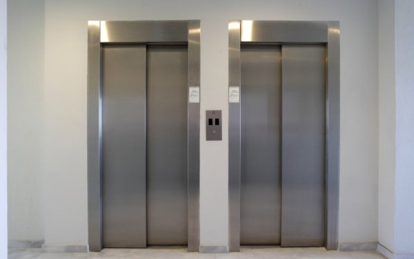 Άνοιξε η πλατφόρμα για την υποχρεωτική καταγραφή των ανελκυστήρων