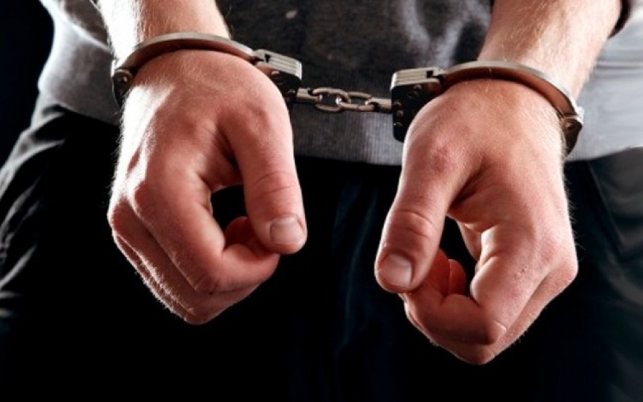 74 συλλήψεις τον Μάιο στην Κεφαλονιά
