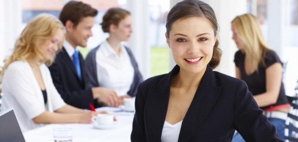 Επιδοτούμενα προγράμματα ανέργων 29-64 ετών - Αιτήσεις & Δικαιολογητικά