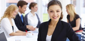 Επιδοτούμενα προγράμματα ανέργων 29-64 ετών - Αιτήσεις & Δικαιολογητικά