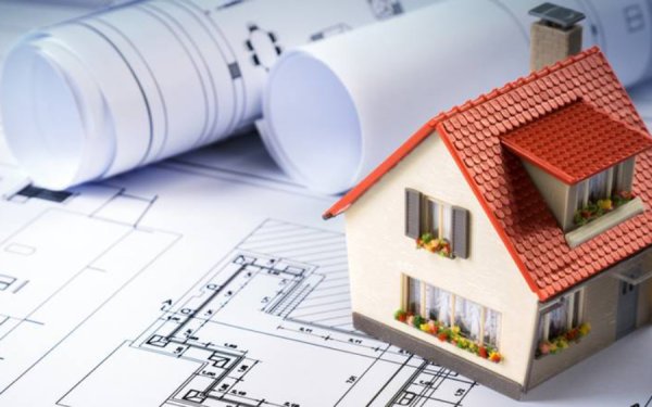 Σπύρος Παρίσης για ΥΔΟΜ: Από θεσμικός φύλακας του δημόσιου χώρου σε One Stop Shop – μια εκτροπή με βαθιές ρίζες