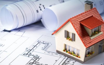 Σπύρος Παρίσης για ΥΔΟΜ: Από θεσμικός φύλακας του δημόσιου χώρου σε One Stop Shop – μια εκτροπή με βαθιές ρίζες