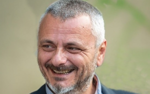 Απάντηση Μπατιστάτου στην ανακοίνωση της ΟΜ Κρανιάς: "Ο ΣΥΡΙΖΑ δεν είναι επάγγελμα, δεν είναι ευκαιρία για καριέρα, δεν είναι group therapy..."