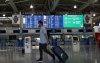 ΥΠΑ: Νέα παράταση αεροπορικών οδηγιών - Προϋποθέσεις εισόδου στη χώρα