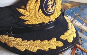 Σήμερα η Διαδικτυακή Ενημερωτική Ημερίδα για τις σχολές των AEN και των Σχολών του Λιμενικού Σώματος - ΕΛ. ΑΚΤ