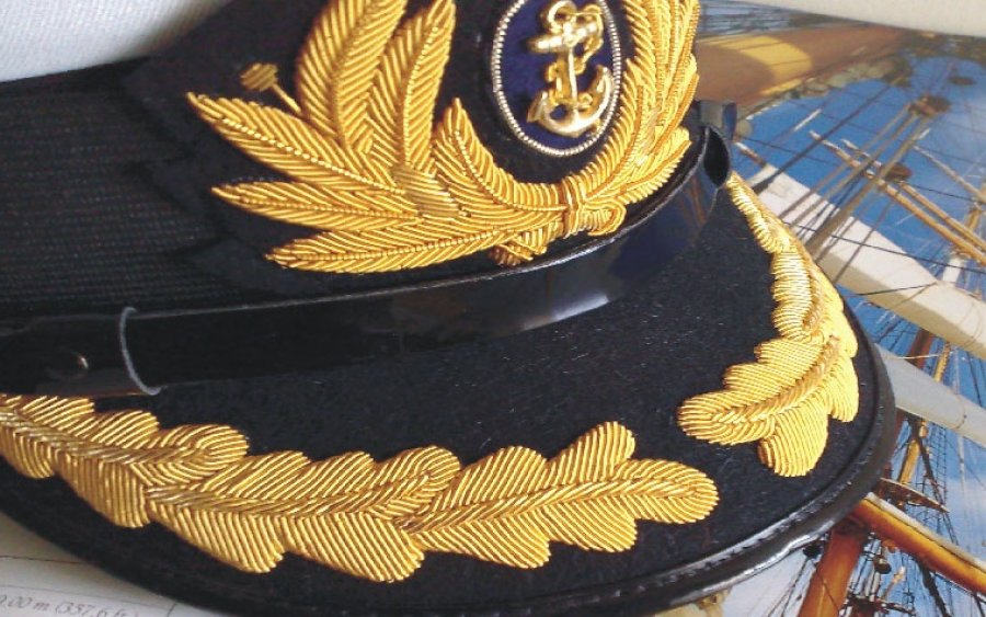 Σήμερα η Διαδικτυακή Ενημερωτική Ημερίδα για τις σχολές των AEN και των Σχολών του Λιμενικού Σώματος - ΕΛ. ΑΚΤ