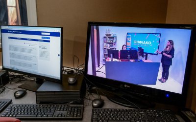 Πανελλήνιες 2026: Αρχίζει το Ψηφιακό Φροντιστήριο – Όλες οι πληροφορίες