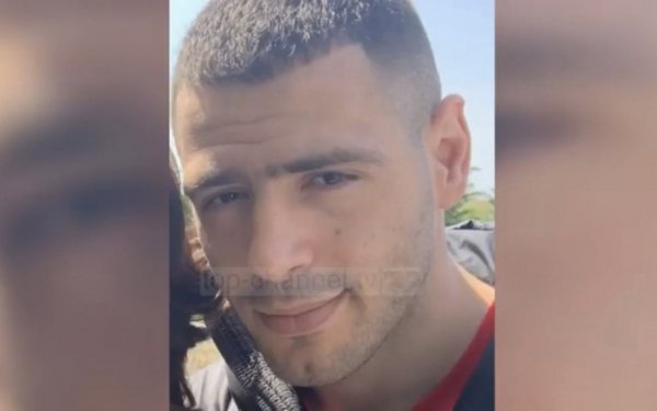 Αλβανία: Παραιτήθηκε ο υπουργός Εσωτερικών μετά τη δολοφονία νεαρού από αστυνομικό