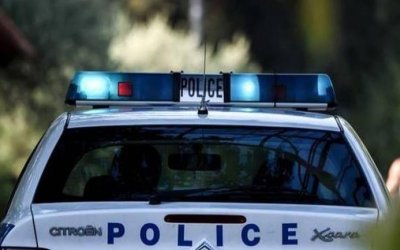 Συνελήφθησαν έξι άτομα σε Κεφαλονιά, Ζάκυνθο και Κέρκυρα για κατοχή ναρκωτικών