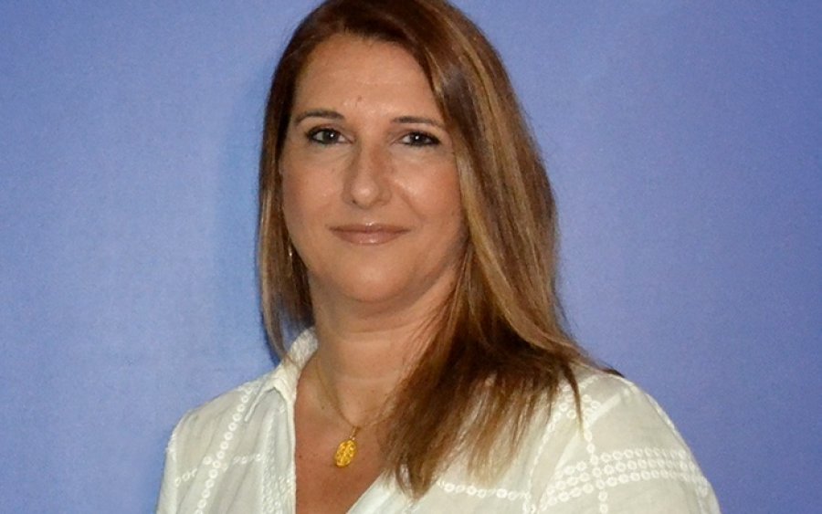 Συνεδριάζει το Περιφερειακό Συμβούλιο Ιονίων Νήσων για το ΟΠΔ 2026