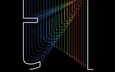 Έκθεση Timeless Light Entanglement 2023 στο Iόνιο Κέντρο Τεχνών &amp; Πολιτισμού στα Μεταξάτα