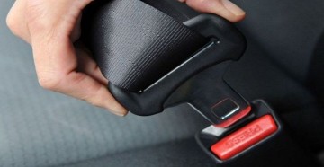 Αποτελέσματα ελέγχων για την πρόληψη των τροχαίων ατυχημάτων στα Ιόνια κατά την περίοδο εορτασμού της Πεντηκοστής & του Αγίου Πνεύματος