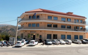 Ένωση Αστυνομικών Υπαλλήλων Κεφαλονιας & Ιθάκης: "Συγχαρητήρια στο Τμήμα Ασφαλείας Αργοστολίου που μετά από πολύμηνη μεθοδική έρευνα εξιχνίασαν την δράση εγκληματικής ομάδας"