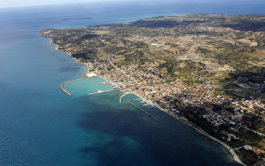 Τέσσερις επισημάνσεις σχετικά με τις συνεδριάσεις των δημοτικών συμβουλίων Ληξουρίου