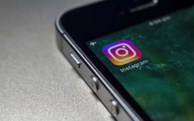 To instagram βάζει συνδρομές στα stories των influencers!