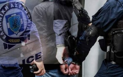 Κεφαλονιά: Συλλήψεις για στέρηση πιστοποιητικού υγείας και οδήγηση υπό την επήρεια μέθης