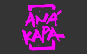 Λαϊκή Συσπείρωση Ληξουρίου: ΑΝΑΚΑΡΑ... όπως ΙΑΚΩΒΑΤΕΙΟΣ...