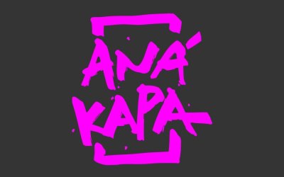 Λαϊκή Συσπείρωση Ληξουρίου: ΑΝΑΚΑΡΑ... όπως ΙΑΚΩΒΑΤΕΙΟΣ...