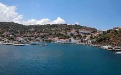 Τουρισμός για όλους: «Άνοιξαν» οι αιτήσεις για φτηνές διακοπές – Τα κριτήρια και οι δικαιούχοι