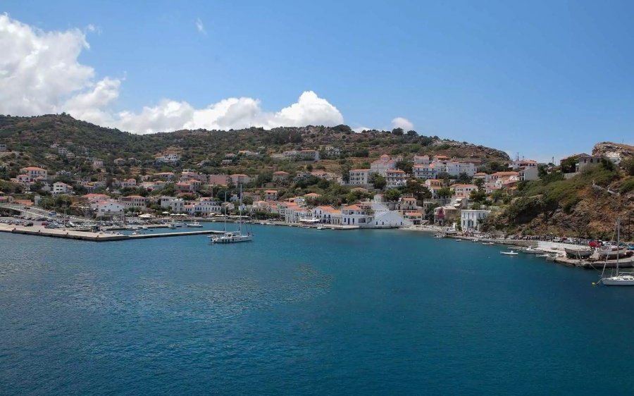 Τουρισμός για όλους: «Άνοιξαν» οι αιτήσεις για φτηνές διακοπές – Τα κριτήρια και οι δικαιούχοι