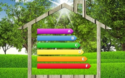 Ξεκινά σήμερα η «Εξοικονόμηση ΙΙ»