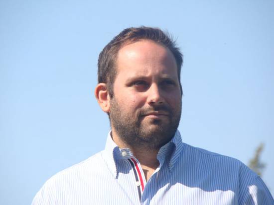 Ο Παναγιώτης Κανελλόπουλος θα εκπροσωπήσει στην Κεφαλονιά την Κυβέρνηση την 28η Οκτωβρίου