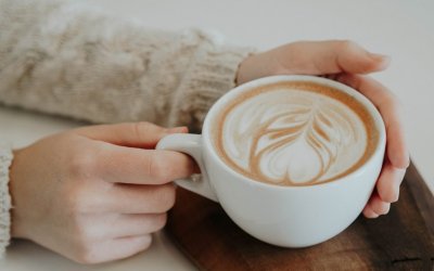 Πόσα φλιτζάνια καφέ ανεβάζουν την χοληστερόλη – Ποιος καφές είναι πιο επικίνδυνος