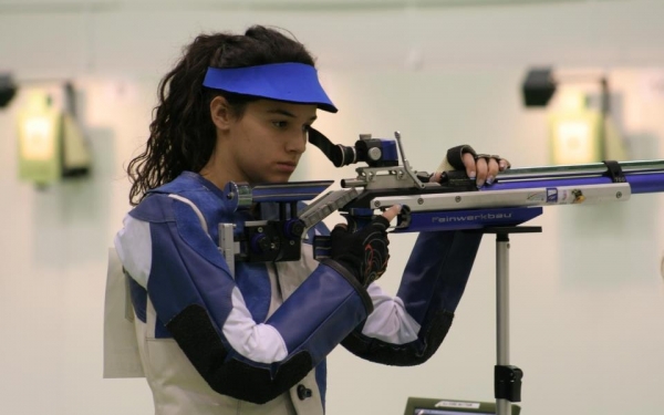Ιδρύθηκε Σκοπευτικός Σύλλογος στην Κεφαλονιά