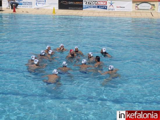 ΝΟΑ: Συνεχίζει με χαμηλότερο μπάτζετ και έμφαση στα νέα παιδιά