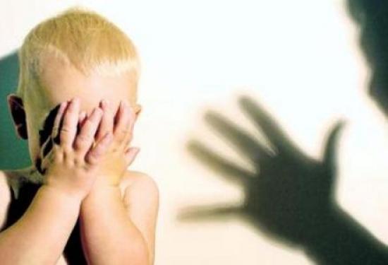 Ο Δήμος Κεφαλονιάς για την Παγκόσμια μέρα Παιδικής Κακοποίησης
