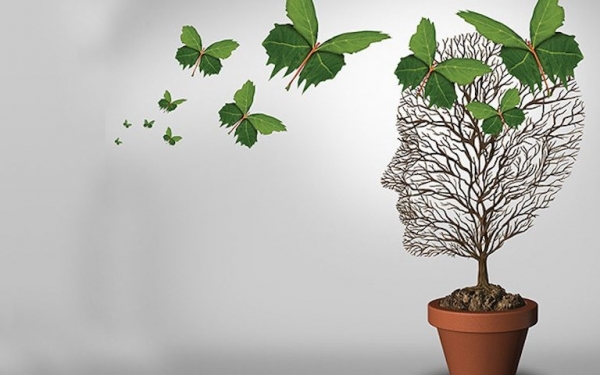 Στην Πλαγιά η ΜΕΤΑΒΑΣΗ για παροχή συμβουλευτικών υπηρεσιών για τη ψυχική υγεία