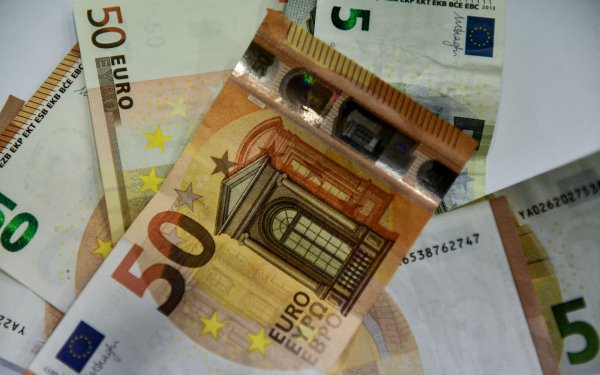 Αλλαγές στον μισθό σου φέρνει ο ΑΜΚΑ: Οι κερδισμένοι και οι χαμένοι