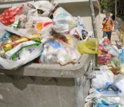 Τέρμα οι πλαστικές σακούλες στις 28 χώρες - Από πότε θα ξεκινήσει η υποχρεωτική χρέωση