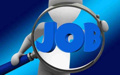 Ζητείται πωλήτρια για κατάστημα με κοσμήματα στο Λιθόστρωτο