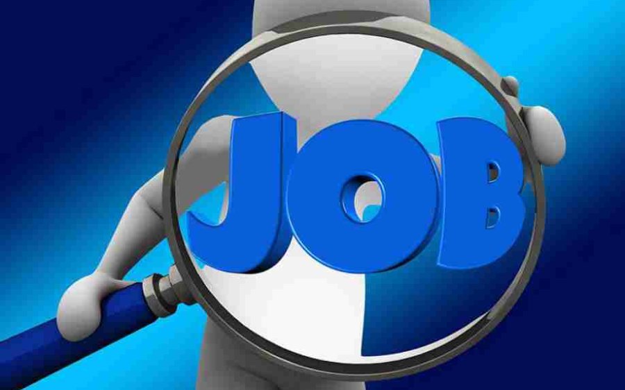 Ζητείται πωλήτρια για κατάστημα με κοσμήματα στο Λιθόστρωτο