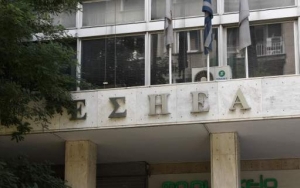 Πέθανε ο δημοσιογράφος Σπύρος Μεταξάς