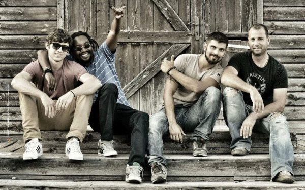 Ληξουριώτικο καρναβάλι με "Έξω Φρενών"!