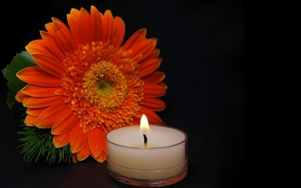 Συλλυπητήριο μήνυμα για την ξαφνική απώλεια του Στάθη Σφυρή