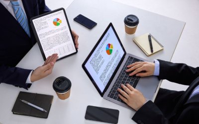 Τα Digital Marketing Σεμινάρια που Ζητά η Αγορά Εργασίας