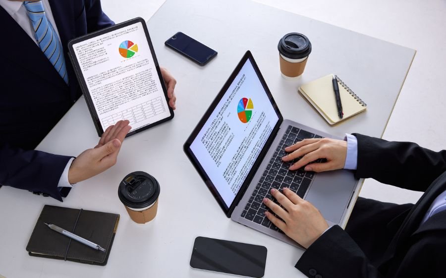 Τα Digital Marketing Σεμινάρια που Ζητά η Αγορά Εργασίας