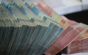 ΕΦΚΑ: Ρυθμίσεις χρεών ανάλογα με το προφίλ του ασφαλισμένου