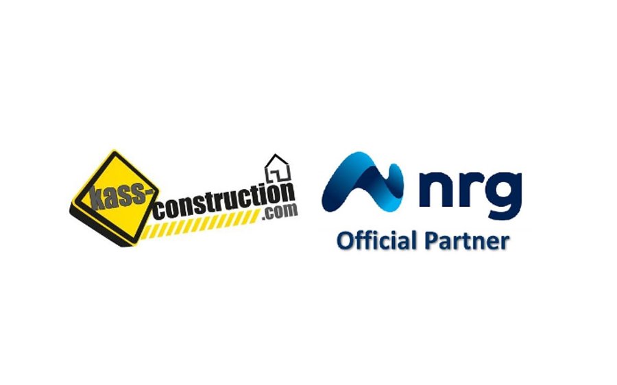 KASS-CONSTRUCTION & NRG : Στρατηγική συνεργασία τώρα στην Κεφαλονιά