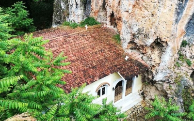 Δημοσιεύσεις στον ηλεκτρονικό τύπο της Ιταλίας για τα Ιόνια Νησιά