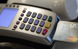 Φορολοταρία αποδείξεων: Εγινε η κλήρωση - Δείτε αν κερδίσατε τα 1.000 ευρώ