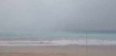 Μύρτος τώρα- Εντυπωσιακό Video